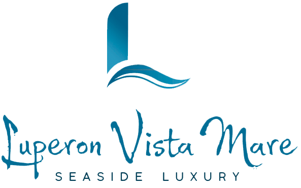 Luperon Vista Mare
