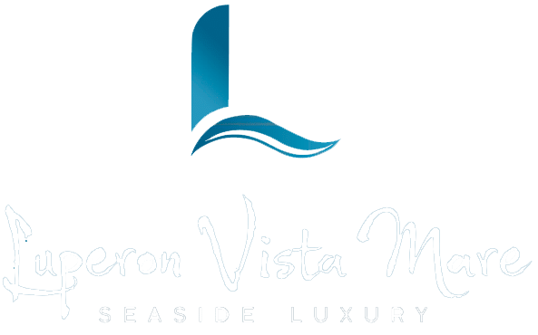 Luperon Vista Mare