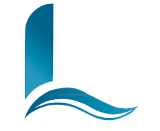 Luperon Vista Mare